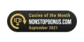 logo-footer-7